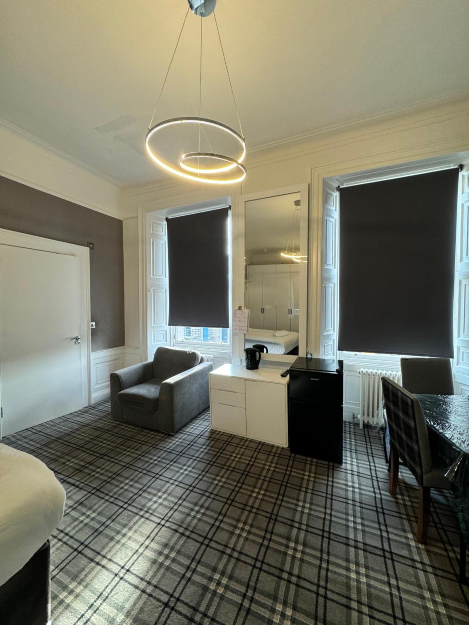 Luxury Family With Private Bathroom In The Heart Of Accommodatie bij particulieren